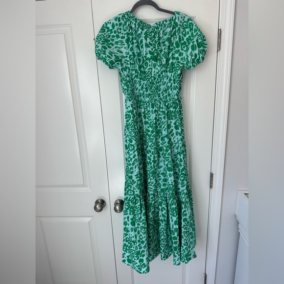 La Ligne Ina Dress - Picture 5 of 6